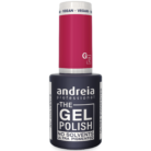 G12 The Gel Polish