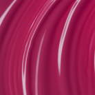 G12 The Gel Polish swatch