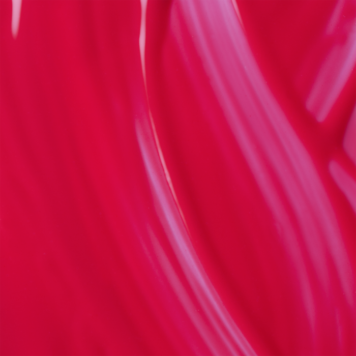 G13 The Gel Polish swatch