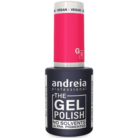G14 The Gel Polish