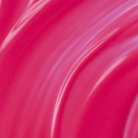 G14 The Gel Polish swatch