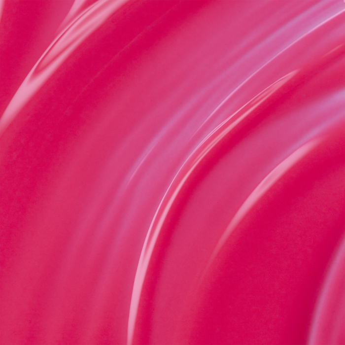 G14 The Gel Polish swatch