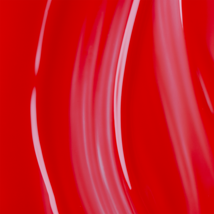 G15 The Gel Polish swatch