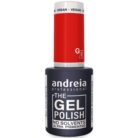 G16 The Gel Polish