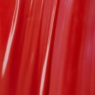 G16 The Gel Polish swatch