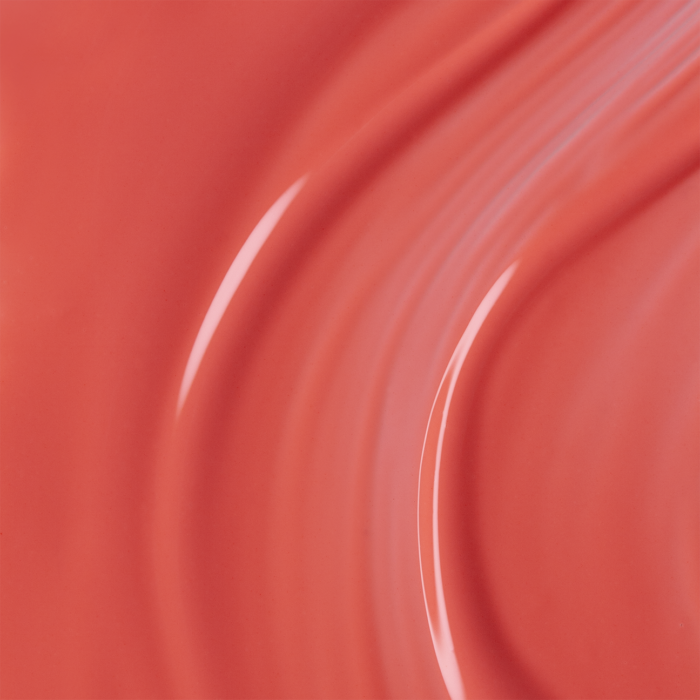 G17 The Gel Polish swatch