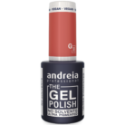 G18 The Gel Polish