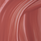 G18 The Gel Polish swatch