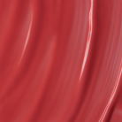 G19 The Gel Polish swatch