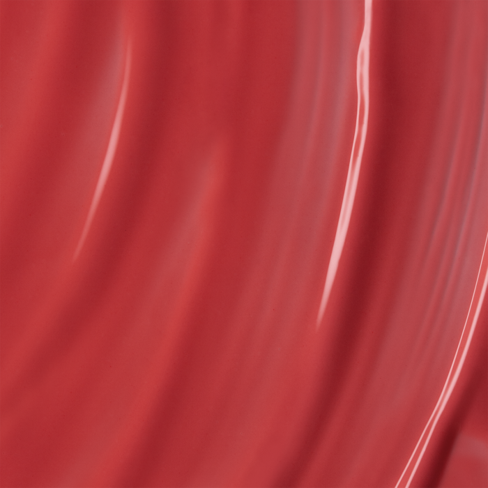 G19 The Gel Polish swatch