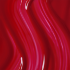 G20 The Gel Polish swatch