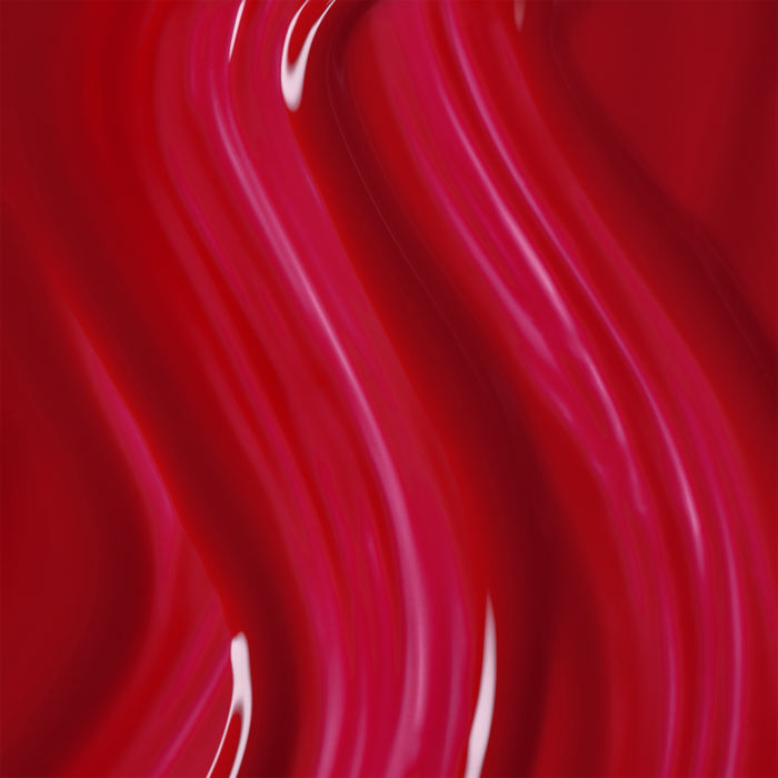 G20 The Gel Polish swatch