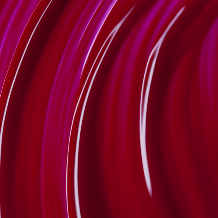 G22 The Gel Polish swatch