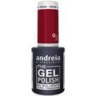 G23 The Gel Polish
