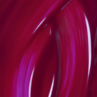 G23 The Gel Polish swatch