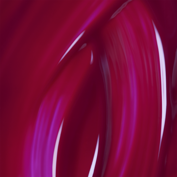 G23 The Gel Polish swatch