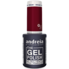 G24 The Gel Polish