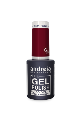The Gel Polish G24