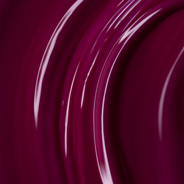 G24 The Gel Polish swatch