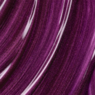 G25 The Gel Polish swatch