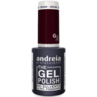 G26 The Gel Polish