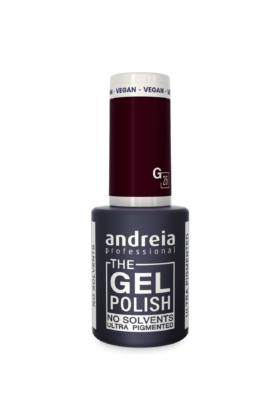 The Gel Polish G26