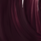 G26 The Gel Polish swatch