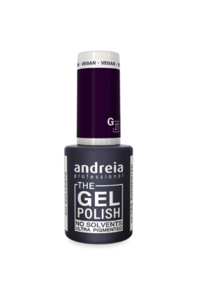 The Gel Polish G27