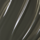 G30 The Gel Polish swatch