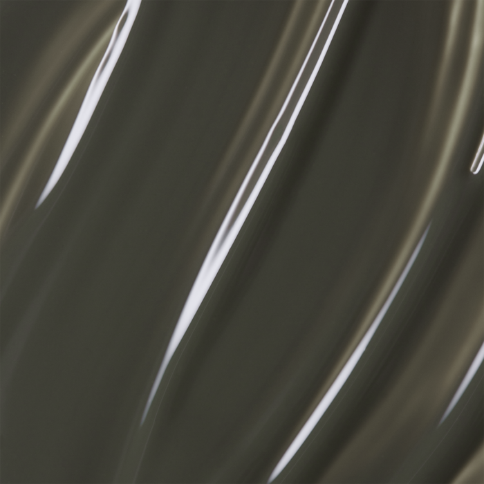 G30 The Gel Polish swatch