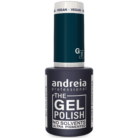 G31 The Gel Polish