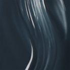 G31 The Gel Polish swatch