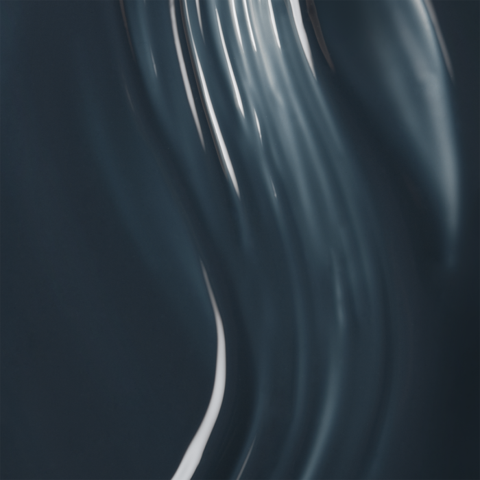 G31 The Gel Polish swatch