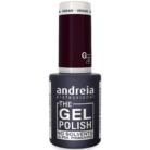 G32 The Gel Polish