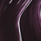 G32 The Gel Polish swatch