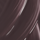 G33 The Gel Polish swatch