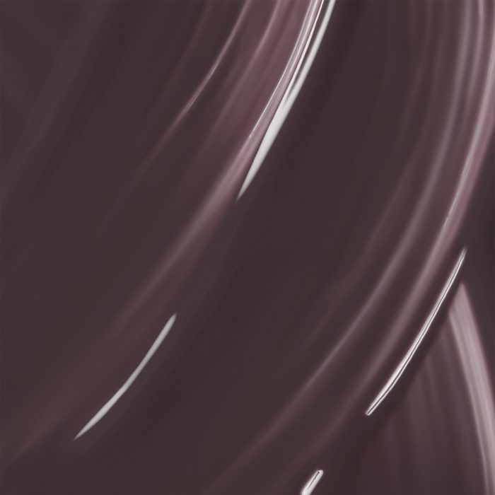 G33 The Gel Polish swatch