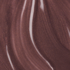 G34 The Gel Polish swatch