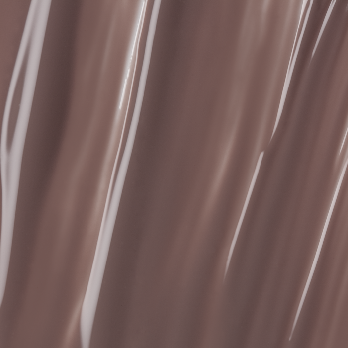 G35 The Gel Polish swatch