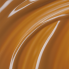 G36 The Gel Polish swatch