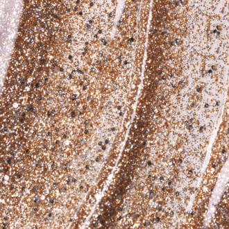 G37 The Gel Polish swatch