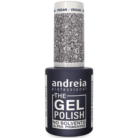 G38 The Gel Polish