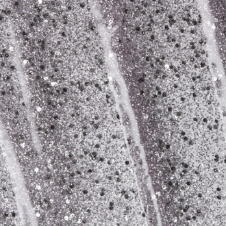 G38 The Gel Polish swatch