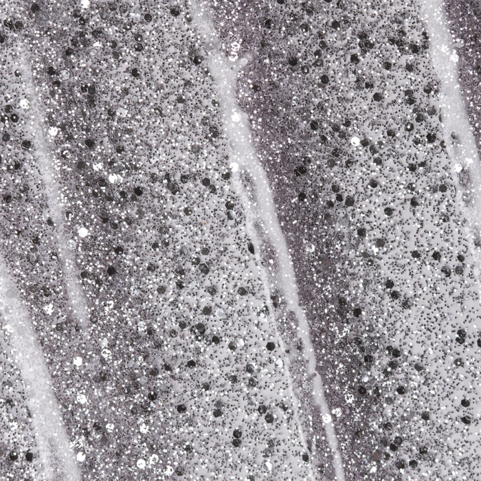 G38 The Gel Polish swatch