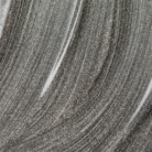 G39 The Gel Polish swatch