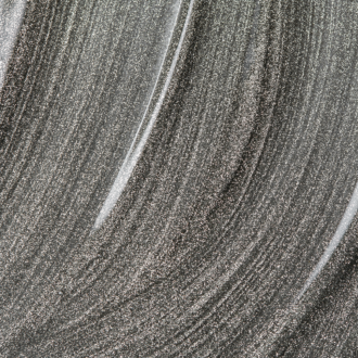 G39 The Gel Polish swatch