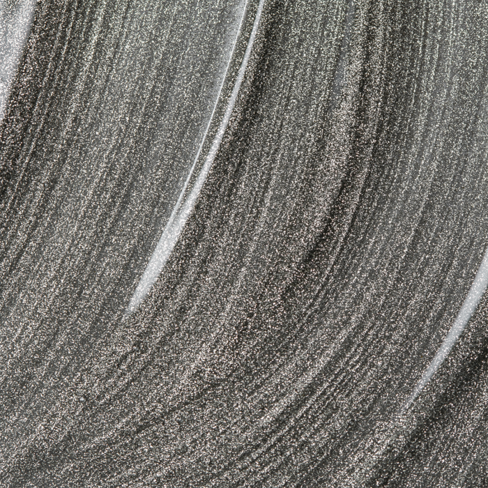 G39 The Gel Polish swatch