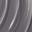 G40 The Gel Polish swatch