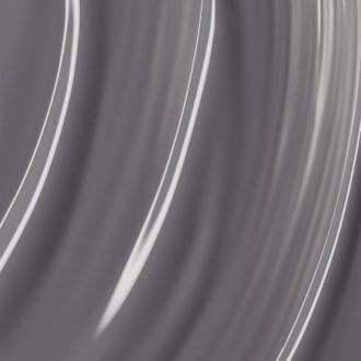 G40 The Gel Polish swatch