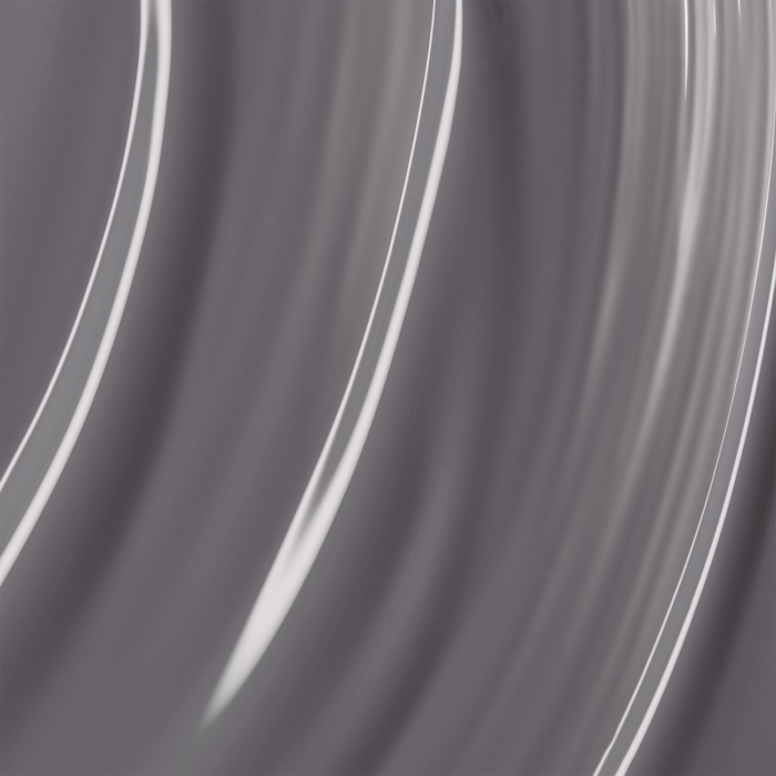 G40 The Gel Polish swatch